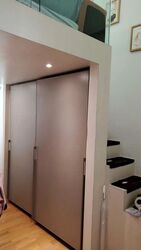 Waterfront @ Faber (D5), Apartment #504308271